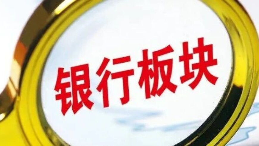 我承认我总是少一点天份,新澳门码全部免费的资料,确保成语解释落实的问题_iosV4.52