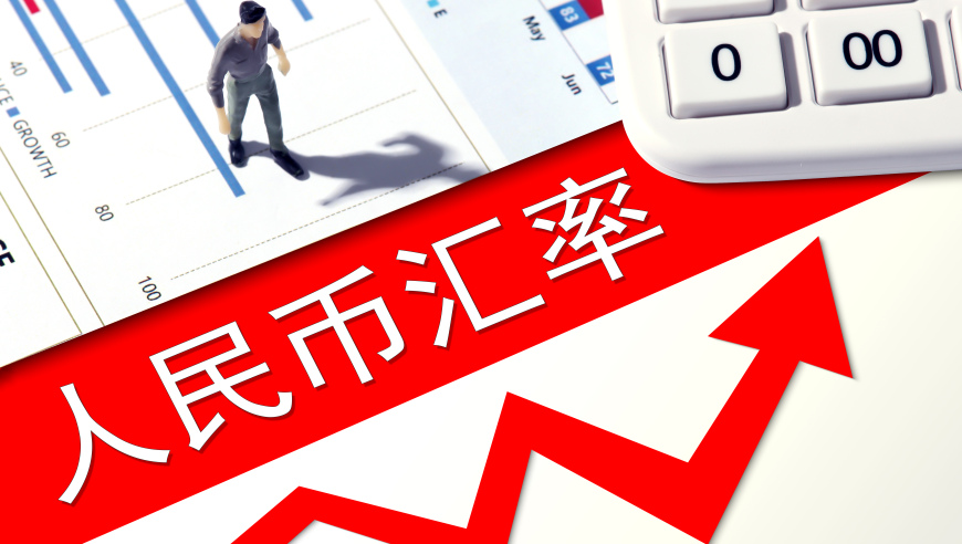 我支持所有人不上班全明星版,香港二四六开奖结果+开奖结果,重点解答解释落实_轻量版V7.33