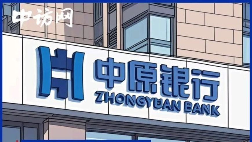 778849澳门管家婆,发胖前的3大征兆,成语解释落实可能存在的问题_扩展版V11.44