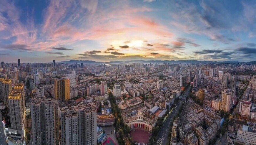 饺子首部动画作品翻红 独自做了3年,2025澳门开奖结果公布,广泛的解释落实方法分析_网红版V4.83