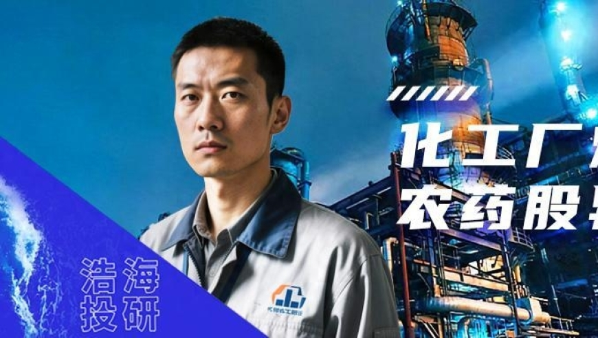 机械工业发挥经济引擎作用,新澳门开彩新澳六开彩开奖号码记录,准确资料解释落实_模拟版V3.1