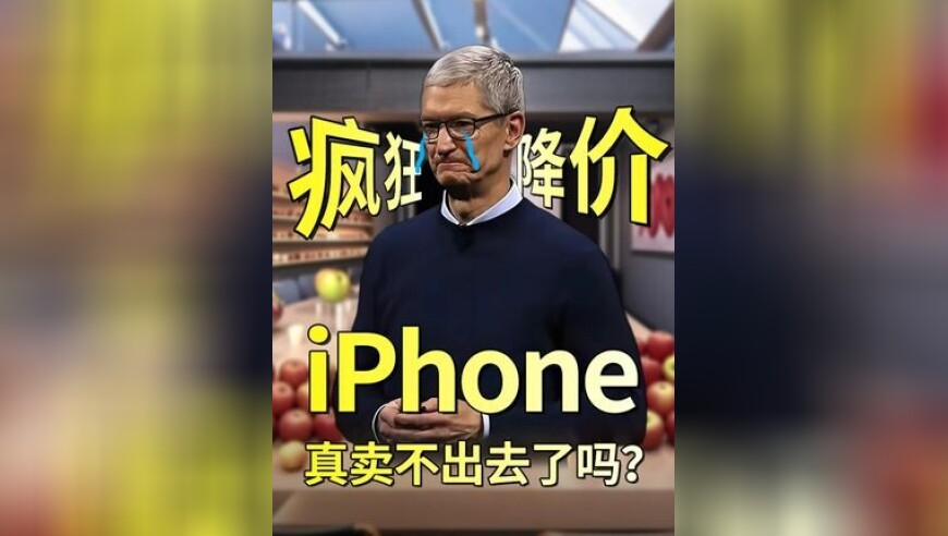 新澳门澳利澳六肖18码,小姐姐夸狗可爱 狗激动“碰瓷”,详细释义解释落实_高级版V5.88