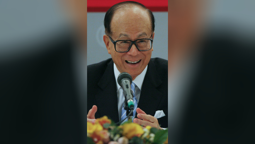 火影忍界大战为何被批烂尾,澳门全年2025资料,社会责任方案执行_轻量版V13.71