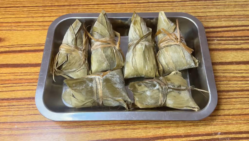 香克斯12-0妖姬,澳门管家婆免费资料,多元化方案执行策略_豪华版V14.81