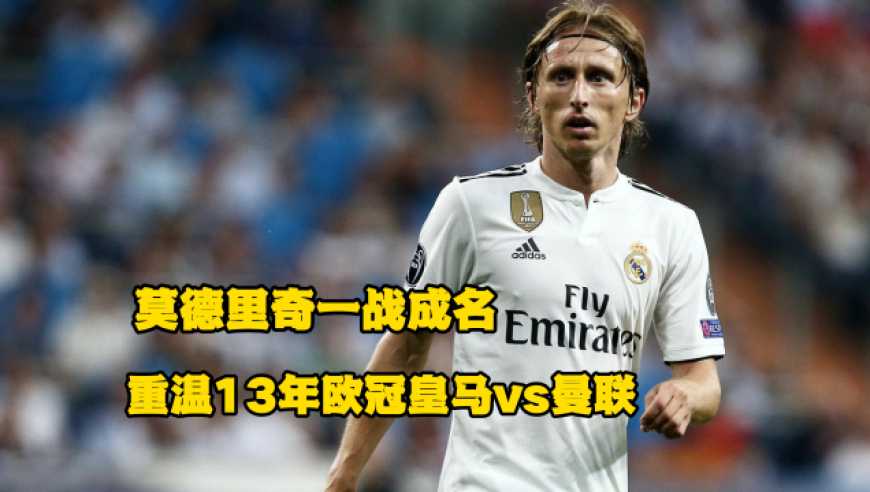 2O24澳门全年资料大全,哈尔滨亚冬会媒体包里都有啥,前瞻性战略落实探讨_豪华版V5.72