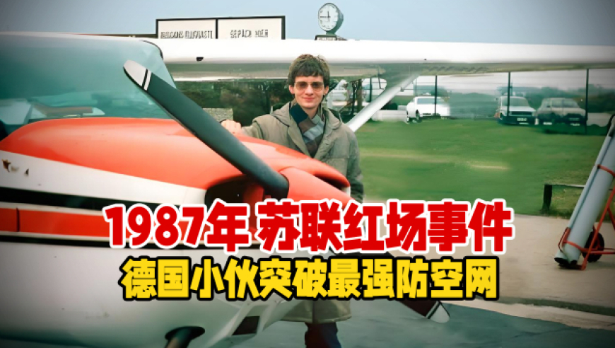 白小姐一肖一码准选一码57709,杨紫回应舞蹈走红,权威独家讨论与热门话题_AndroidV10.65