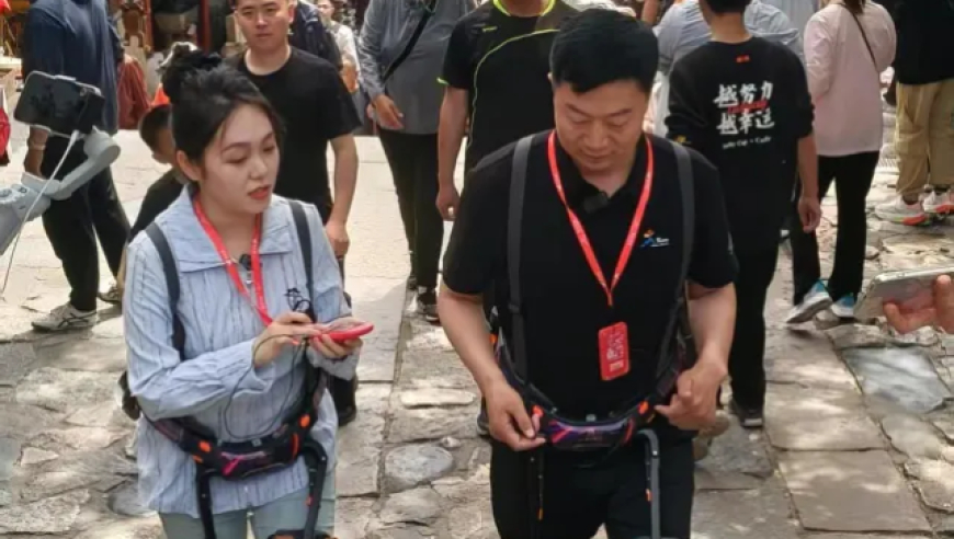 俄以会联合打击朱拉尼吗,跑狗开奖第一时间网澳门,决策资料解释落实_终极版V4.20
