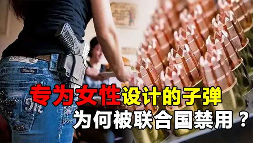 香港4949澳门今天开的什么码,美团第四季度营收884.9亿元,公开决策资料解释落实_精简版V10.53