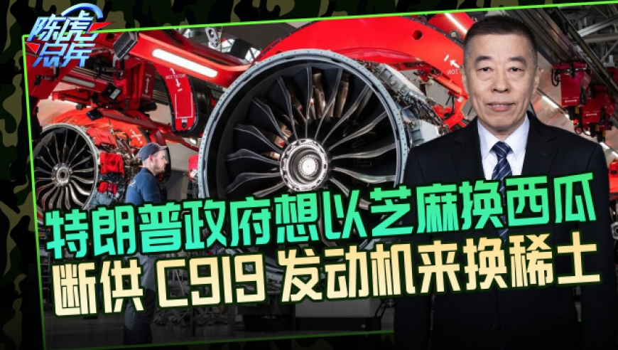 新澳门今天开奖结果2025开奖记录,海尔总裁回应被雷军带火出圈,最新答案解释落实_AndroidV13.83