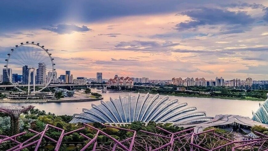 人大代表建议严禁电动车骑行人行道,澳門今晚一肖一吗,收益成语分析落实_经典版V13.29