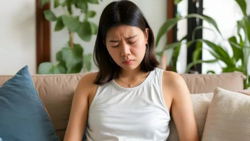 澳门大全正版资料查询,男演员赵骏亚承认家暴,重点解答解释落实_钱包版V1.97