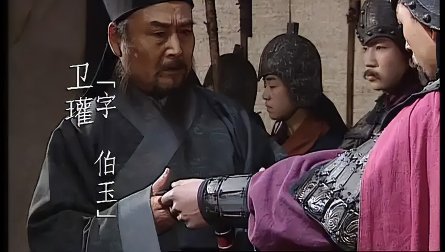 港澳彩资料免费网,日本女孩直播时被杀粉丝全程目睹,最新热门解答落实_潮流版V7.78