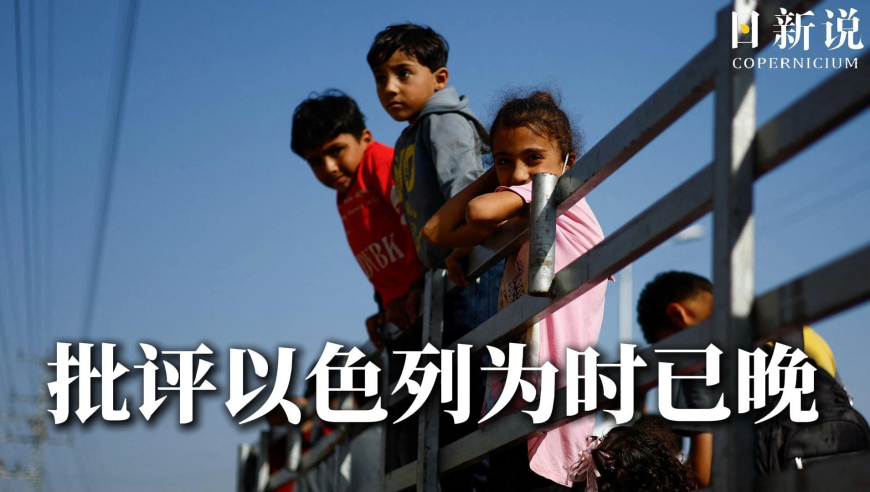 韩国大选争夺战开启,2025澳门最新开奖结果查询管家婆,作答解释落实的民间信仰_入门版V2.56