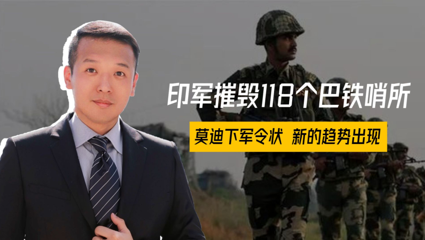 香港管家婆精准一肖一马,港交所CEO谈固定收益发展,作答解释落实的民间信仰_极速版V7.33