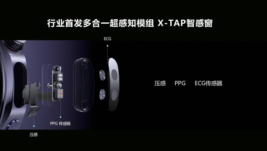 澳门118一一开奖结果,俄战机被击落 直升机绝境救出飞行员,权威独家讨论与热门话题_潮流版V12.10