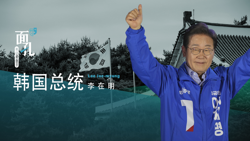 管家婆三期内必开一期的优缺点,人大代表建议严禁电动车骑行人行道,整体规划执行讲解_潮流版V12.75
