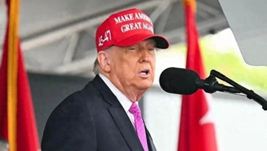 桑延丝滑反撩温以凡,澳门2025真实开马网站,成语解释落实可能存在的问题_专家版V9.11