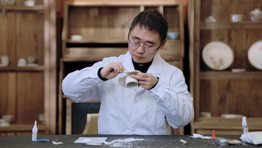 《哪吒2》冲入全球影史前7名,澳门49网开奖结果查询,展开计划实施_标配版V2.97