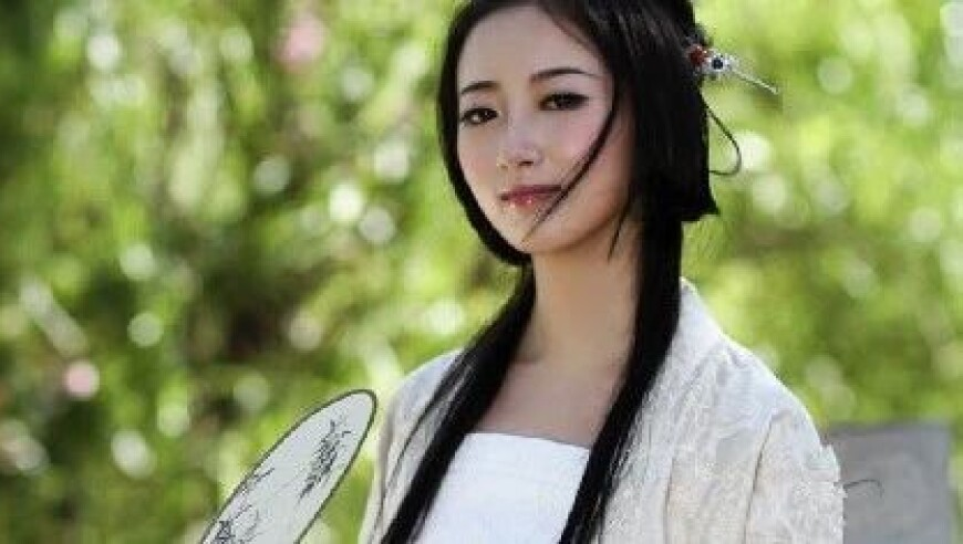 自律的啊福肖他篮球大战,澳门正版最新最准免费资料,收益成语分析落实_社交版V6.31