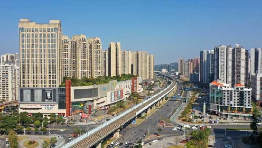 新澳2025年管家婆精准免费资料大全,刚果金战火重燃 近3000人死亡,作答解释落实的民间信仰_入门版V8.13