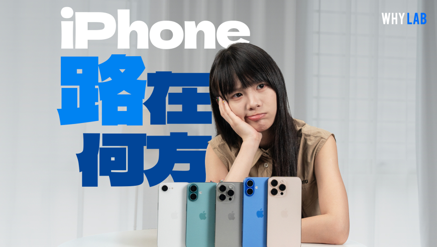 Kanavi当面Q到F6,内部三肖三码必中特管家婆正版全年,准确资料解释落实_优选版V14.80