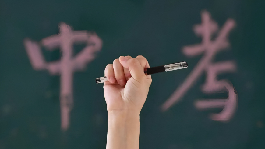 打开澳门免费资料大全今晚开什么号,黄河宁夏中卫段出现“翡翠色”奇观,确保成语解释落实的问题_移动版V13.32