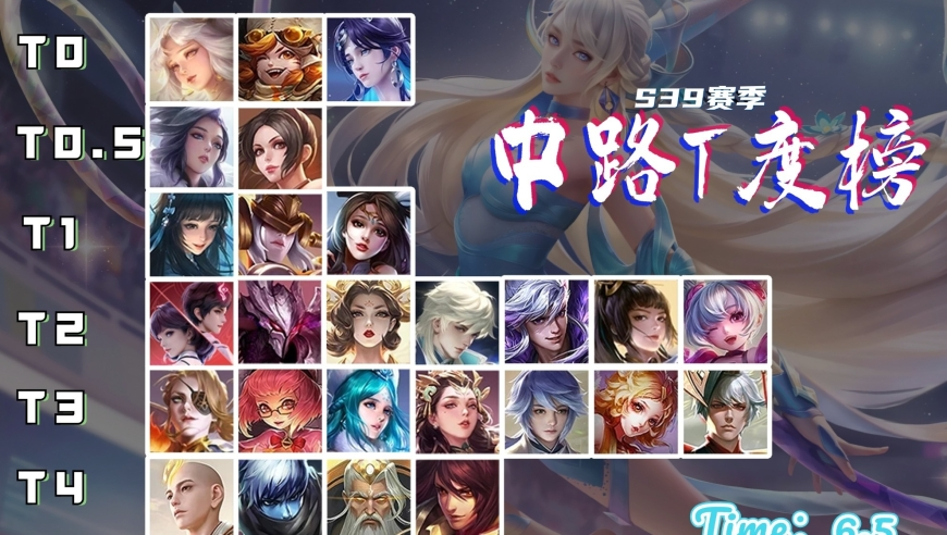 马斯克就560亿美元薪酬上诉,2025年澳门正版资料大全,展开计划实施_至尊版V10.5