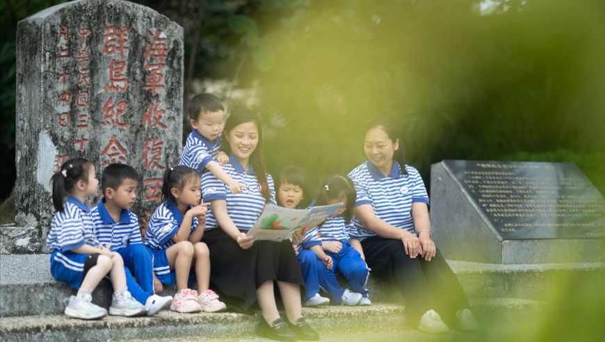 特朗普顾问要求中阿结束货币协议,49269com澳门管家婆澳门开奖网澳彩开奖网澳特开奖网澳门开奖站澳彩开奖,重点解答解释落实_增强版V6.50