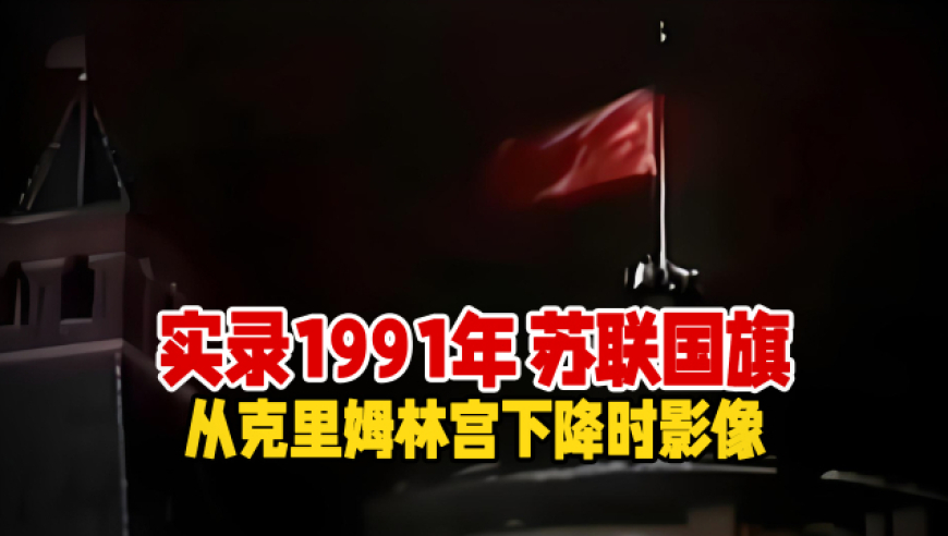 97049-com查询状元红,苗苗也来跳同款哪吒舞,展开计划实施_创新版V9.43