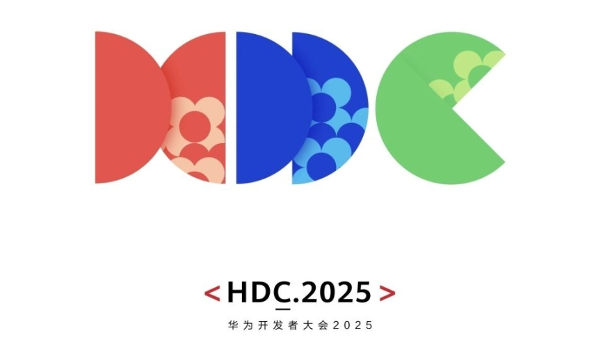 重庆185团舞满屏全是腿,2025年管家婆正式资料,最新答案解释落实_网红版V10.46