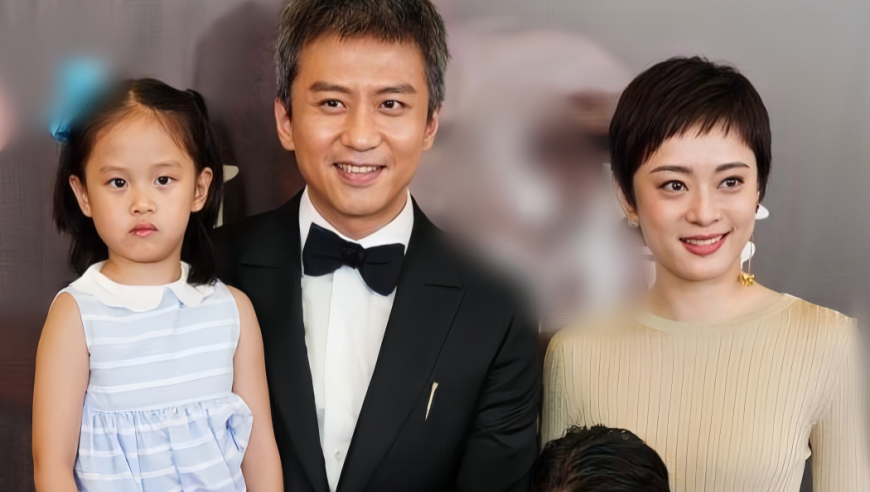汕头六哥澳彩开奖结果,一转脖子就咔咔响是得颈椎病？谣言,权威独家讨论与热门话题_内测版V8.90