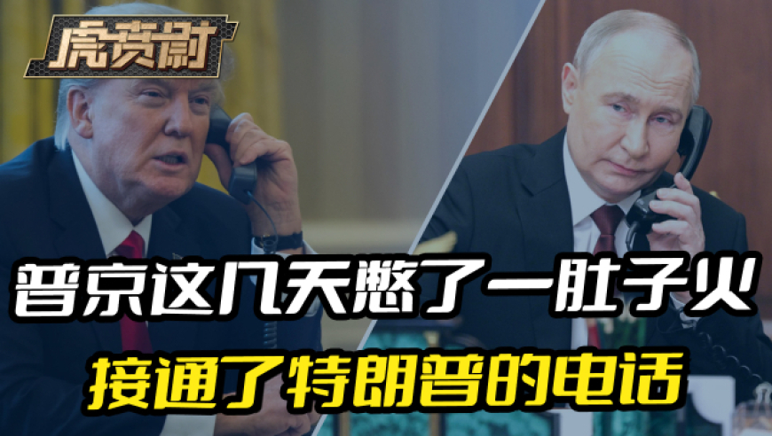494949最快开奖结果+香港四,摄影爱好者延时拍摄的七星连珠,精准解释落实及其象征意义_公测版V7.76