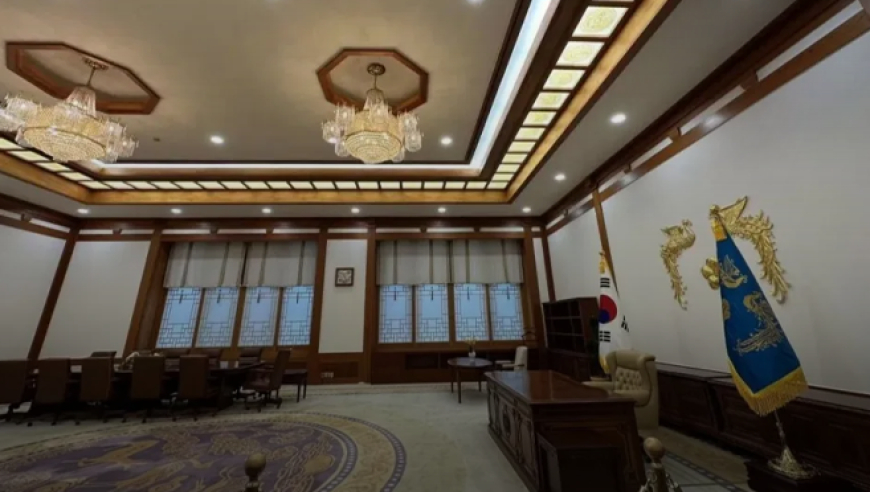 澳门2025今期开奖结果直播,钟南山：剩饭剩菜别强吃,创造力策略实施推广_终极版V6.40