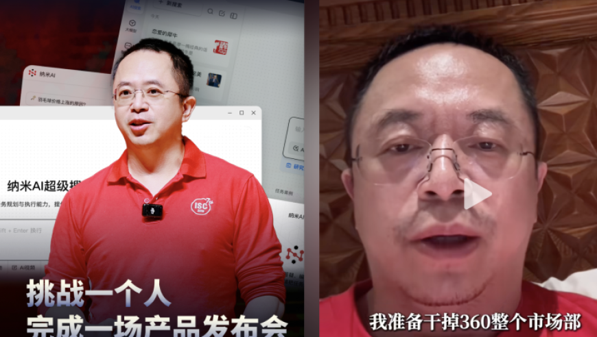 土豆米上市尝鲜网友称无明显土豆味,澳门首个产业发展规划公布,广泛的解释落实支持计划_优选版V11.77