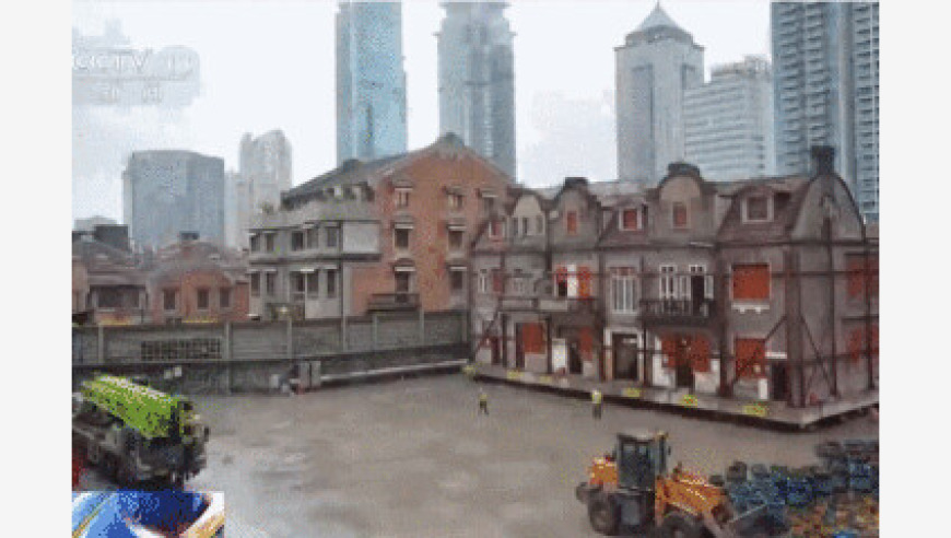 刘诗诗演技被吐槽,澳门六合资料大全,重点解答解释落实_升级版V1.11