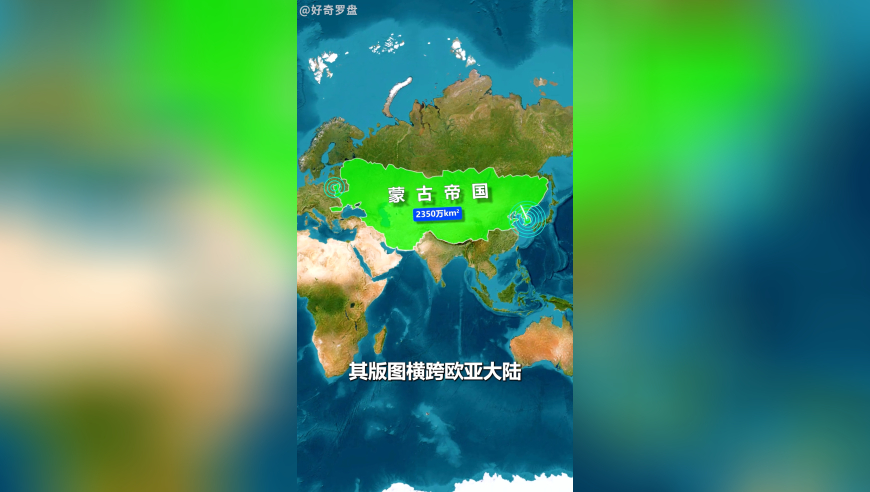 资料大全正版资料203年免费,雁回时凭何成为口碑黑马,准确资料解释落实_经典版V8.58