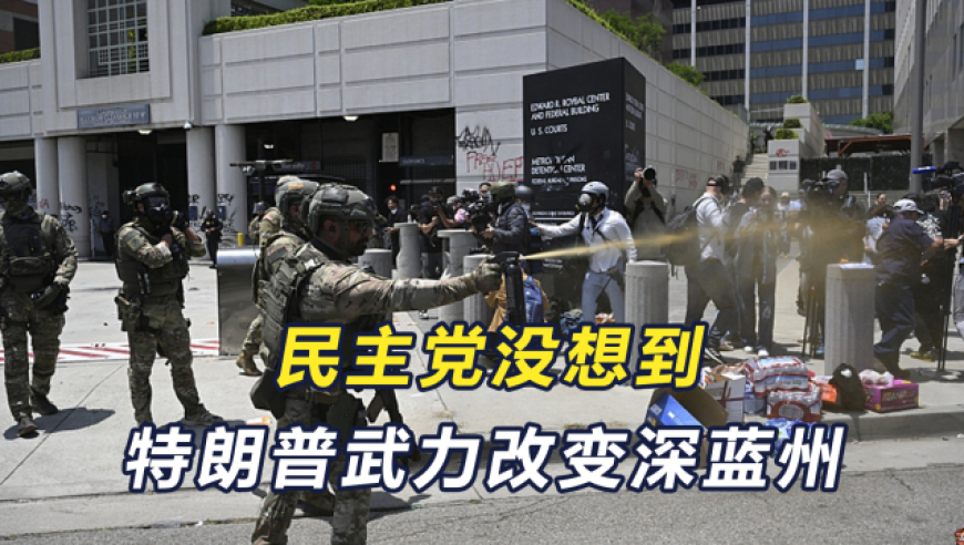 百度搜索宣布将全面接入DeepSeek,澳马跑狗,广泛的解释落实方法分析_高级版V14.29