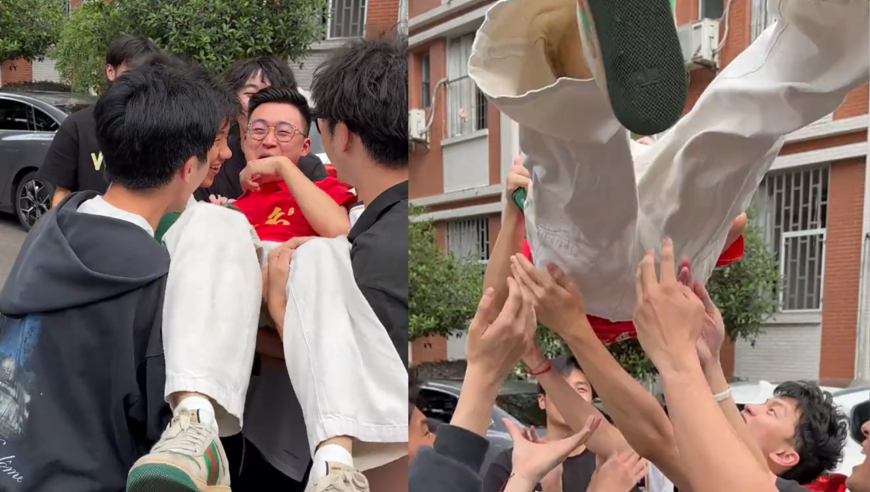 董明珠现身拜祖大典,澳门最准的一肖一码100,重点解答解释落实_专家版V1.34